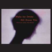 Waltz For Debby [Import] , Bill Evans