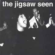 Perfformaid I Mewn Cymru , The Jigsaw Seen