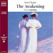 Awakening , Kate Chopin