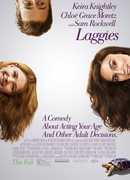 Laggies 