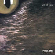 Off He Goes / Dead Man , Pearl Jam