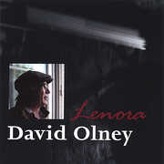 Lenora , David Olney