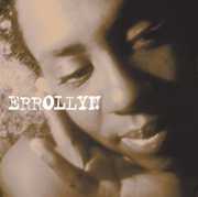 Errollyn , Errollyn Wallen