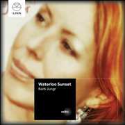 Waterloo Sunset , Barb Jungr