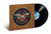 Skynyrd's Innyrds (Their Greatest Hits) , Lynyrd Skynyrd