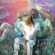 Kidsticks , Beth Orton