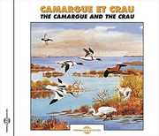 The Camargue & the Crau , Various Artists