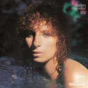 Wet , Barbra Streisand