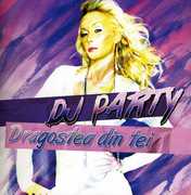 Dragostea Din Tei , DJ Party