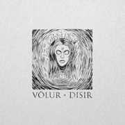 Disir , Volur