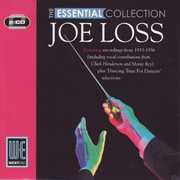 The Essential Collection , Joe Loss