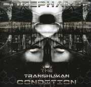 The Transhuman Condition , Encephalon