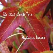 Autumn Leaves , Dick Conte
