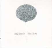 Dull Lights , Eric Chenaux