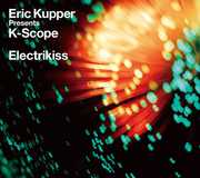 Electrikiss , K-Scope