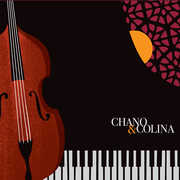 Chano & Colina , Chano Dominguez