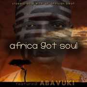 Africa Got Soul , Abavuki