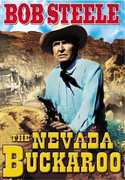 The Nevada Buckaroo , William Farnum