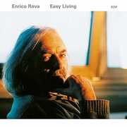 Easy Living , Enrico Rava