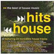 Hits House , Various Artists