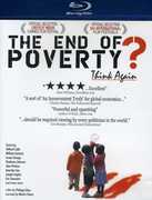 The End of Poverty? , Eduardo Yssa