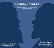 Symphony 4 / Symphony 9