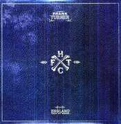 England Keep My Bones , Frank Turner