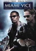 Miami Vice , Colin Farrell