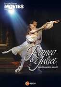 Romeo & Juliet 