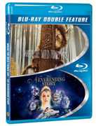 Where the Wild Things Are / The Neverending Story