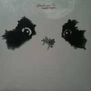 Nineteen Ninety Four , The Danger O's