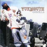 Godzilla [Explicit Content] , Yukmouth