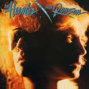 Yui Orta [Import] , Ian Hunter