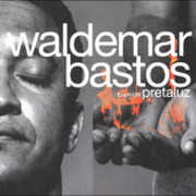 Pretaluz , Waldemar Bastos