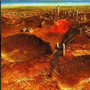 Red Sails in the Sunset [Import] , Midnight Oil