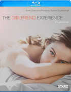 The Girlfriend Experience: Season 1 