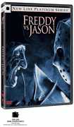 Freddy vs Jason , Robert Englund
