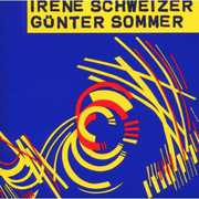 Schweizersommer , Les Diaboliques