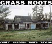 Grass Roots , Grass Roots