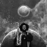 Epic , Kamasi Washington