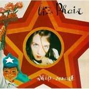 Whip-Smart , Liz Phair
