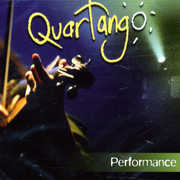 Performance , Quartango
