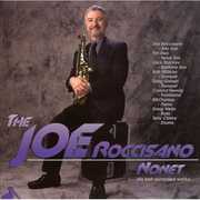 Nonet , Joe Roccisano