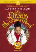A Diva’s Christmas Carol , Igor Chillik