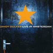 Candy Dulfer Live in Amsterdam [Import] , Candy Dulfer