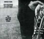 The Pilgrim and The Stars: Touchstones Series , Enrico Rava