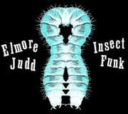 Insect Funk , Elmore Judd