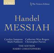 Messiah , Les Lunes du Cousin Jacques