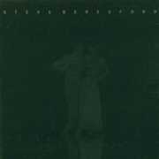 Cue Sheets Vol. 2 , Steve Beresford