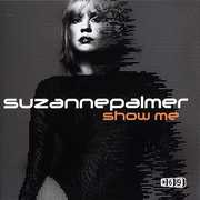 Show Me 2 , Suzanne Palmer
